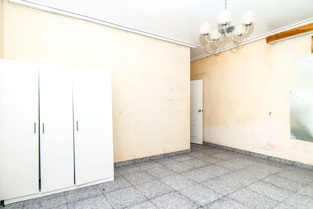 Piso en venta en Lope De Vega, imagen 15
