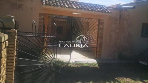 Photo 4 of Houses for sale in De Los Magnolios, Olimar - Carambolo - Atalaya de Levante, Chiva