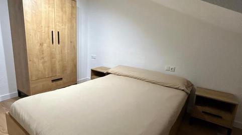 Foto 5 de Piso de alquiler en Centro, Cuenca