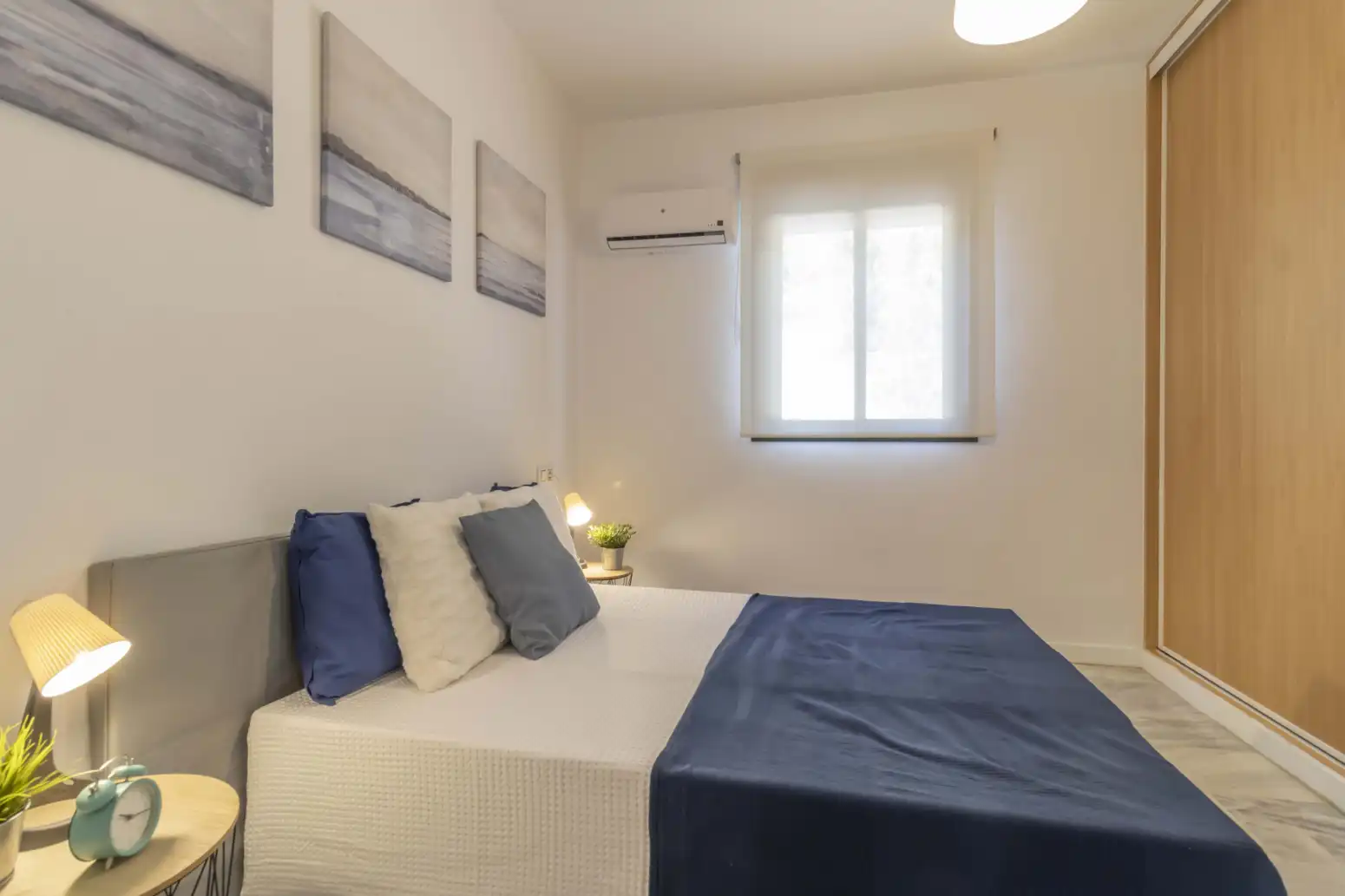 Maison mitoyenne à vendre à Gelves, imagen 48