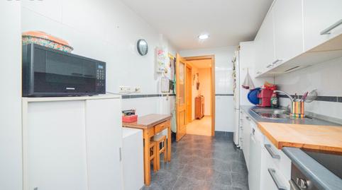 Foto 5 de Pis en venda a Calle Cuenca, 15, Las Dehesillas - Vereda de los Estudiantes, Leganés