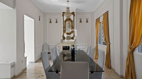 Foto 3 de Casa o chalet en venta en Hacienda Las Chapas, Marbella