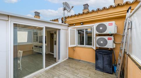 Photo 5 of Attic for sale in Cas Capiscol, Palma de Mallorca