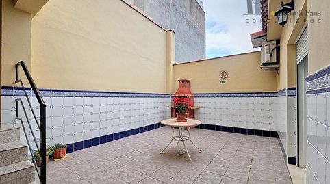 Vivienda exclusiva en el centro de Benissanó  Calidad, amplitud y carácter, imatge 3