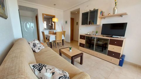 Foto 5 de Apartament en venda a Alemania, 4, Cabanes, Castellón