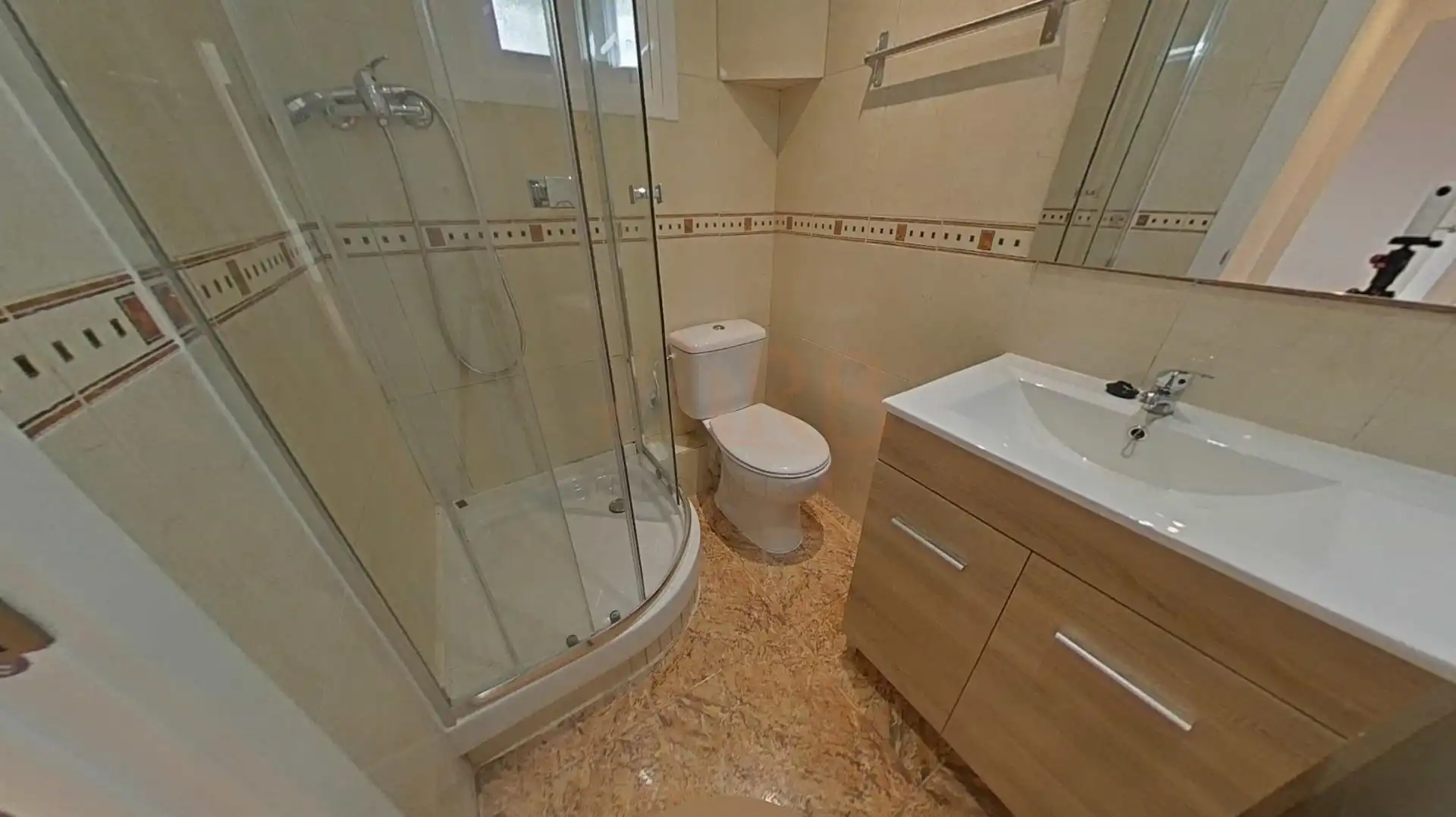 Flat for sale in Calle VILADECANS DE 20, imagen 10