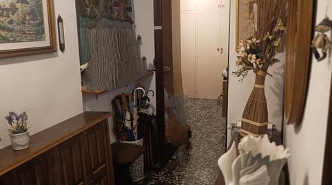 Foto 5 de Piso en venta en Avinguda de Prat de la Riba, Nou Eixample Sud,  Tarragona Capital