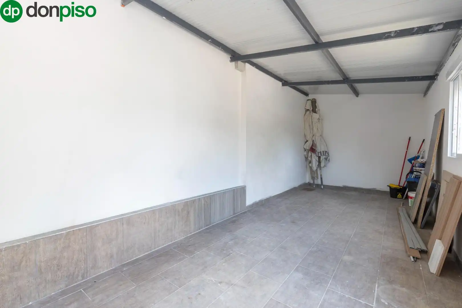 Country homes for sale in Avenida Avenida de Secanillo, Peligros