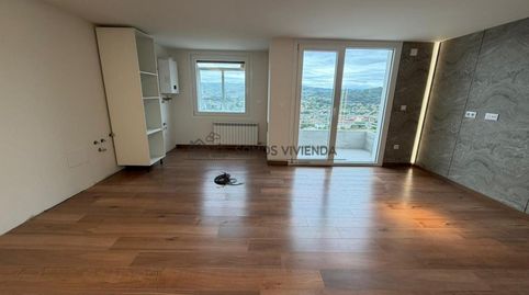 Photo 3 of Flat for sale in Universidad, Ourense Capital