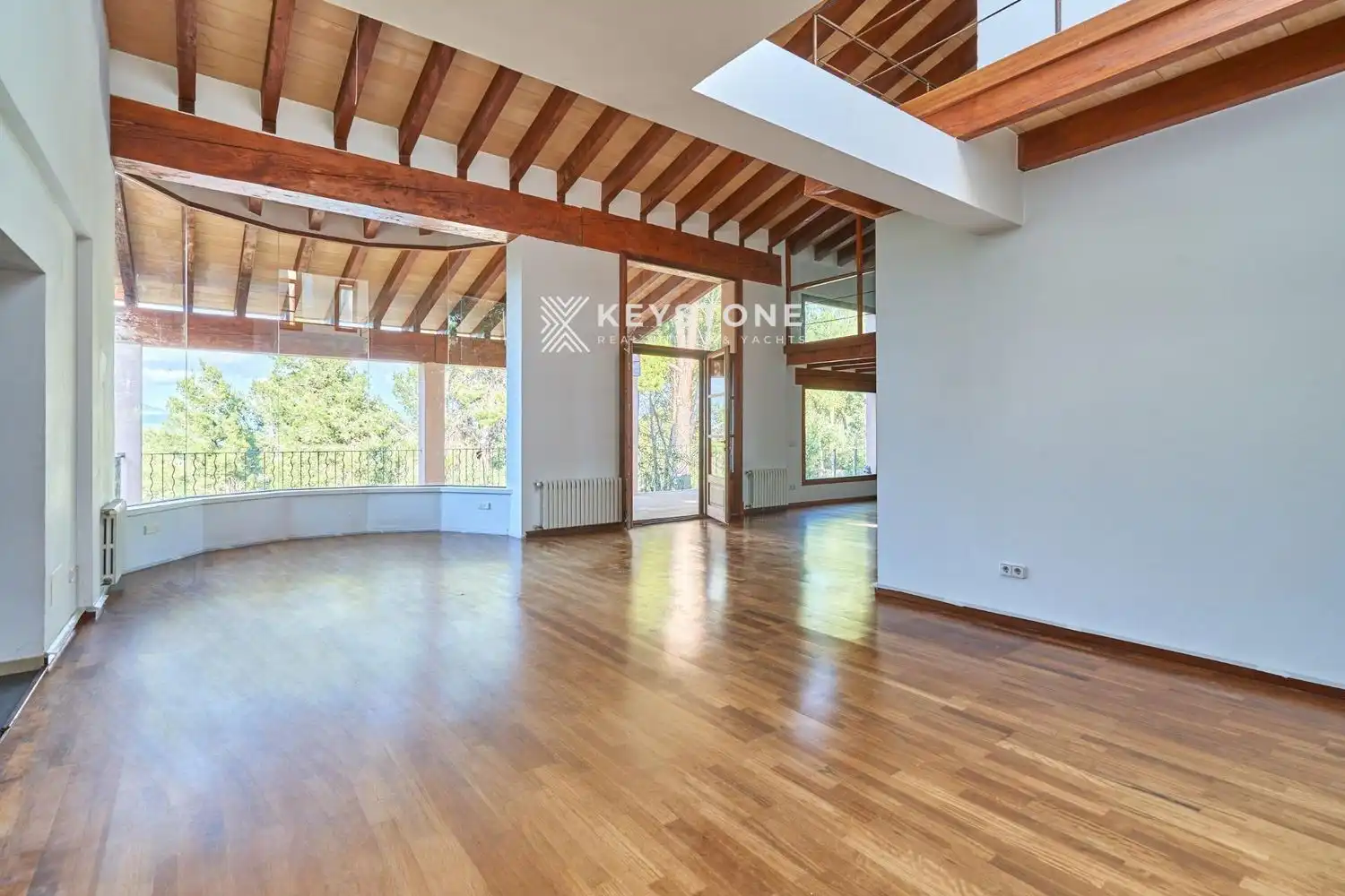 Houses for rent in MALLORCA, BALEARS (ILLES), Esporles
