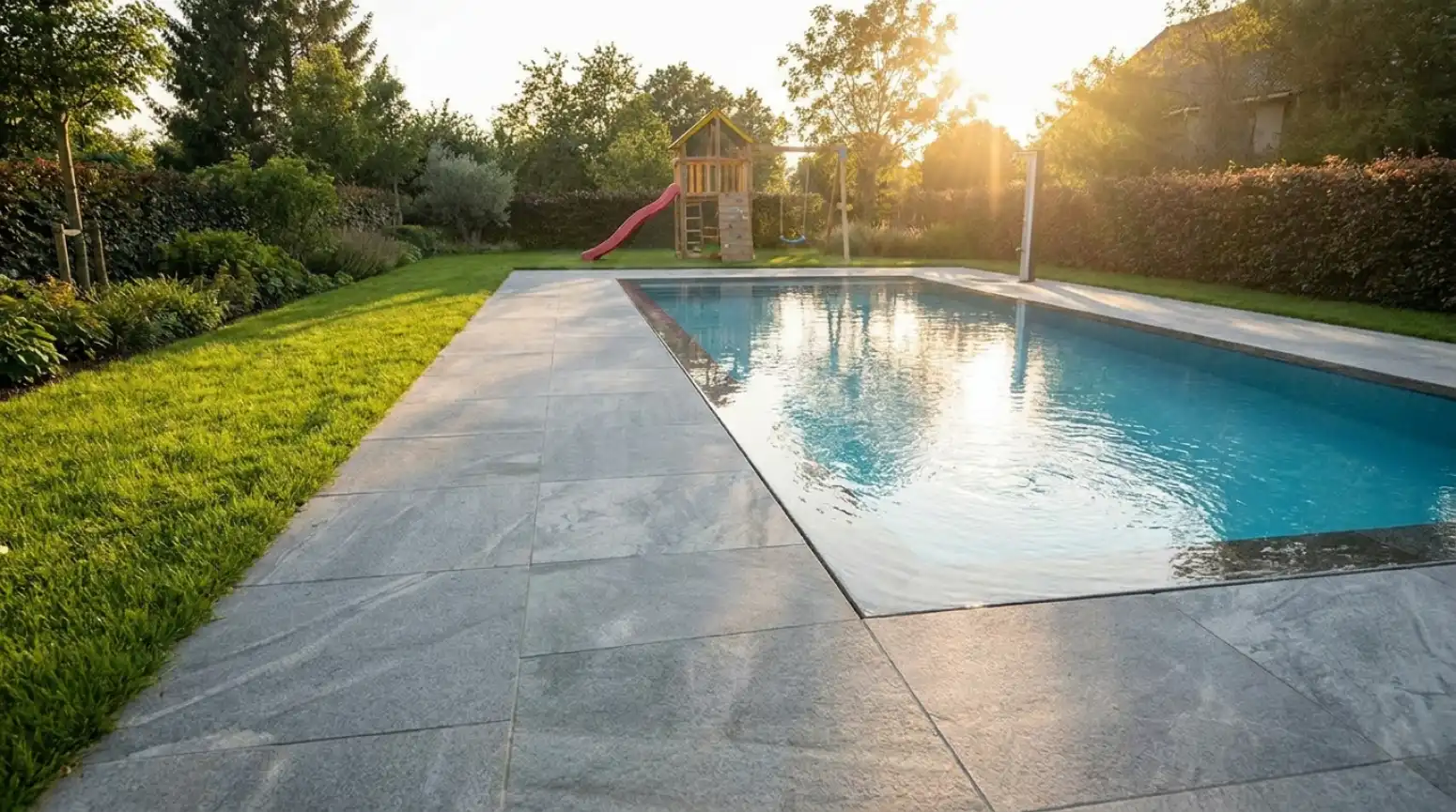 Piso con piscina en venta en Villamediana de Iregua - LA SOLANA, imagen 5
