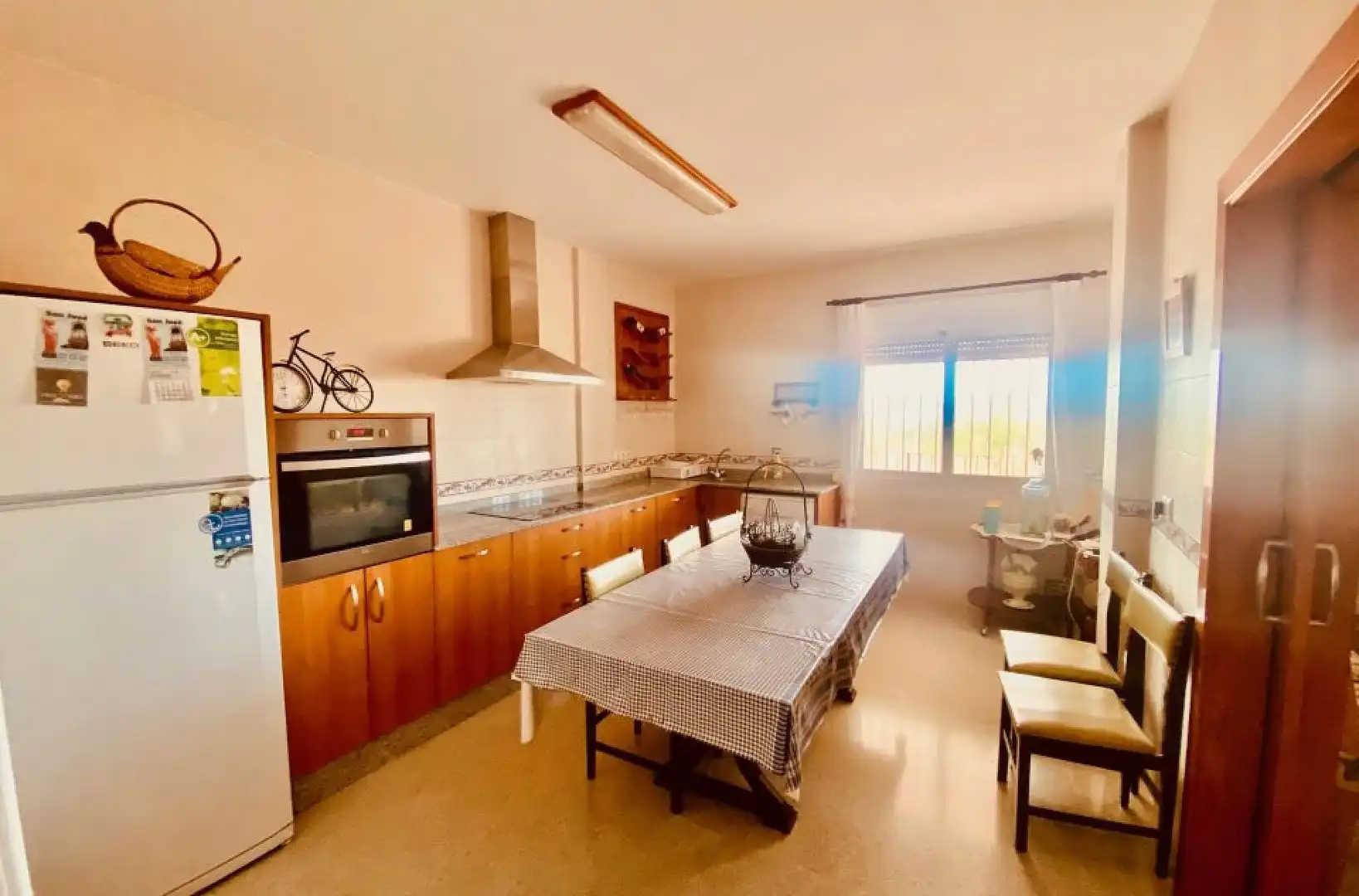 Villa in vendita a Fortuna, imagen 19