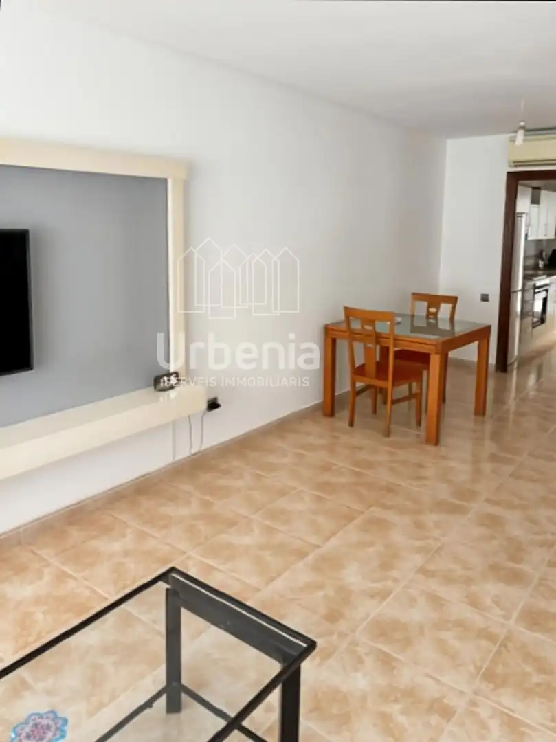 Appartement à vendre à Banyeres, imagen 4