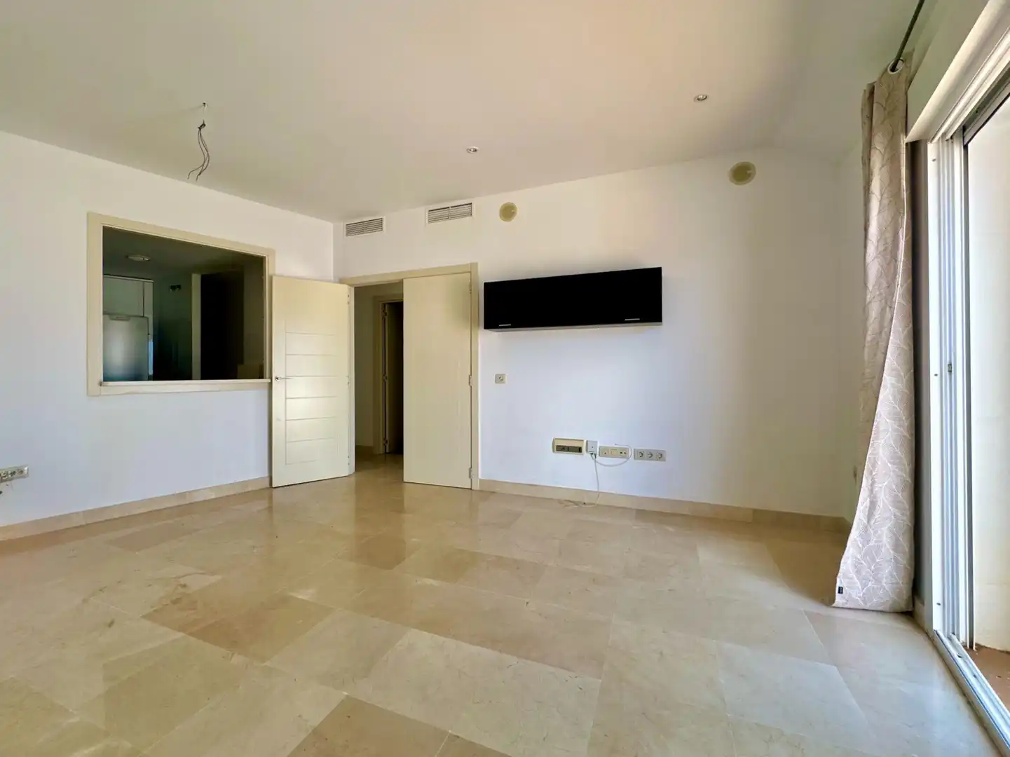 Ático con ascensor en venta en Castillo Sohail - Myramar, imagen 11