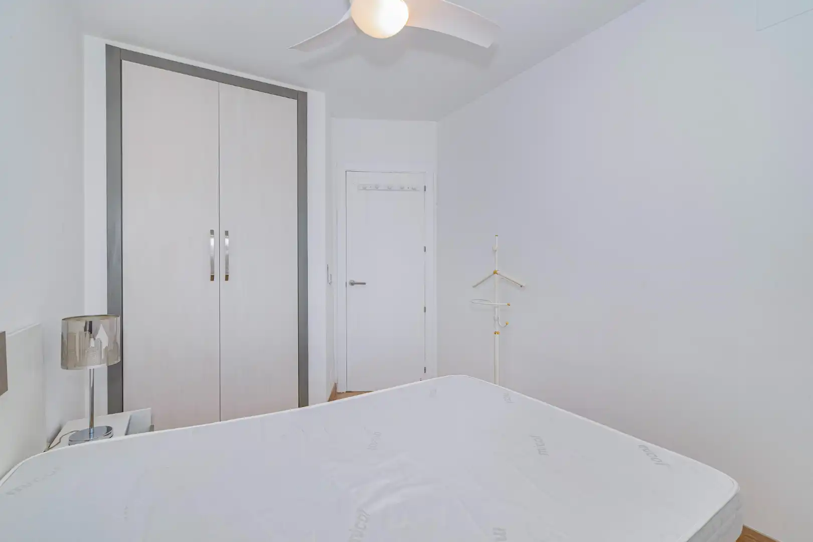 Bungalow amb piscina de lloguer a Calle C-1 39, imagen 9