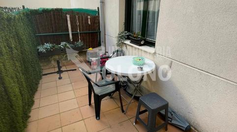 Photo 2 of Apartment for sale in Calle Travesía de la Posada, 3, Cuzcurrita de Río Tirón, La Rioja