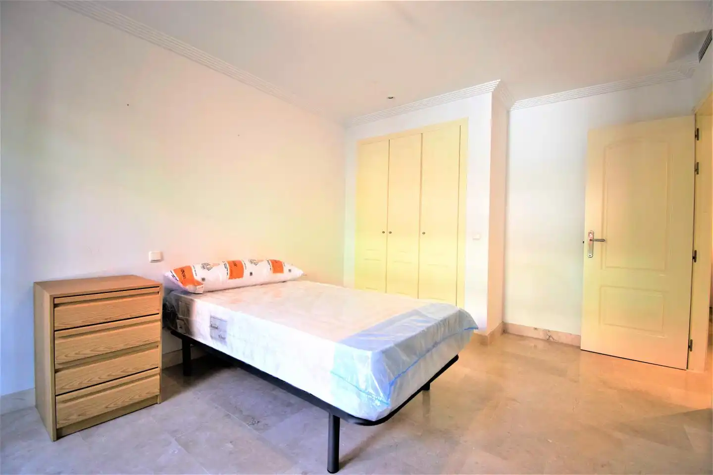 Wohnung mit Pool zum Verkauf in Puerto de Sotogrande - La Marina, imagen 42