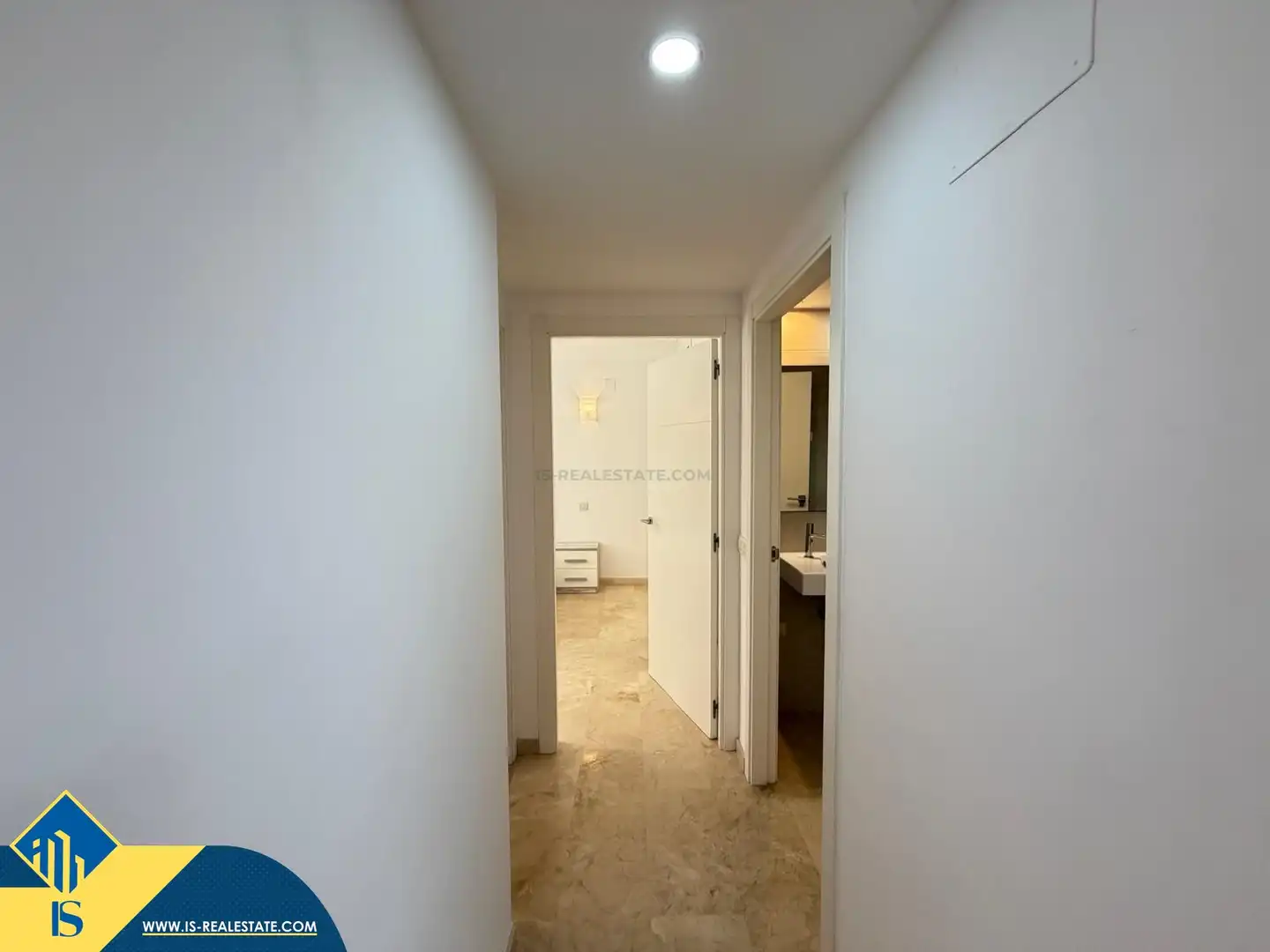 Appartamento con piscina in vendita a Playa del Acequión, Náufragos y Rocío del Mar, imagen 36