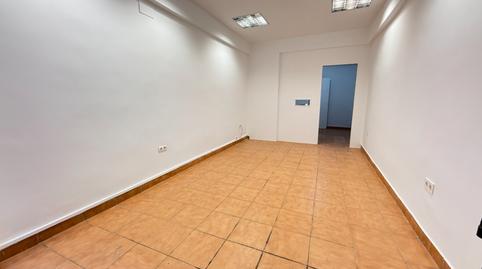 Photo 4 of Premises to rent in Tutulu Kalea, 2, Barrio de Uribarri, Bizkaia