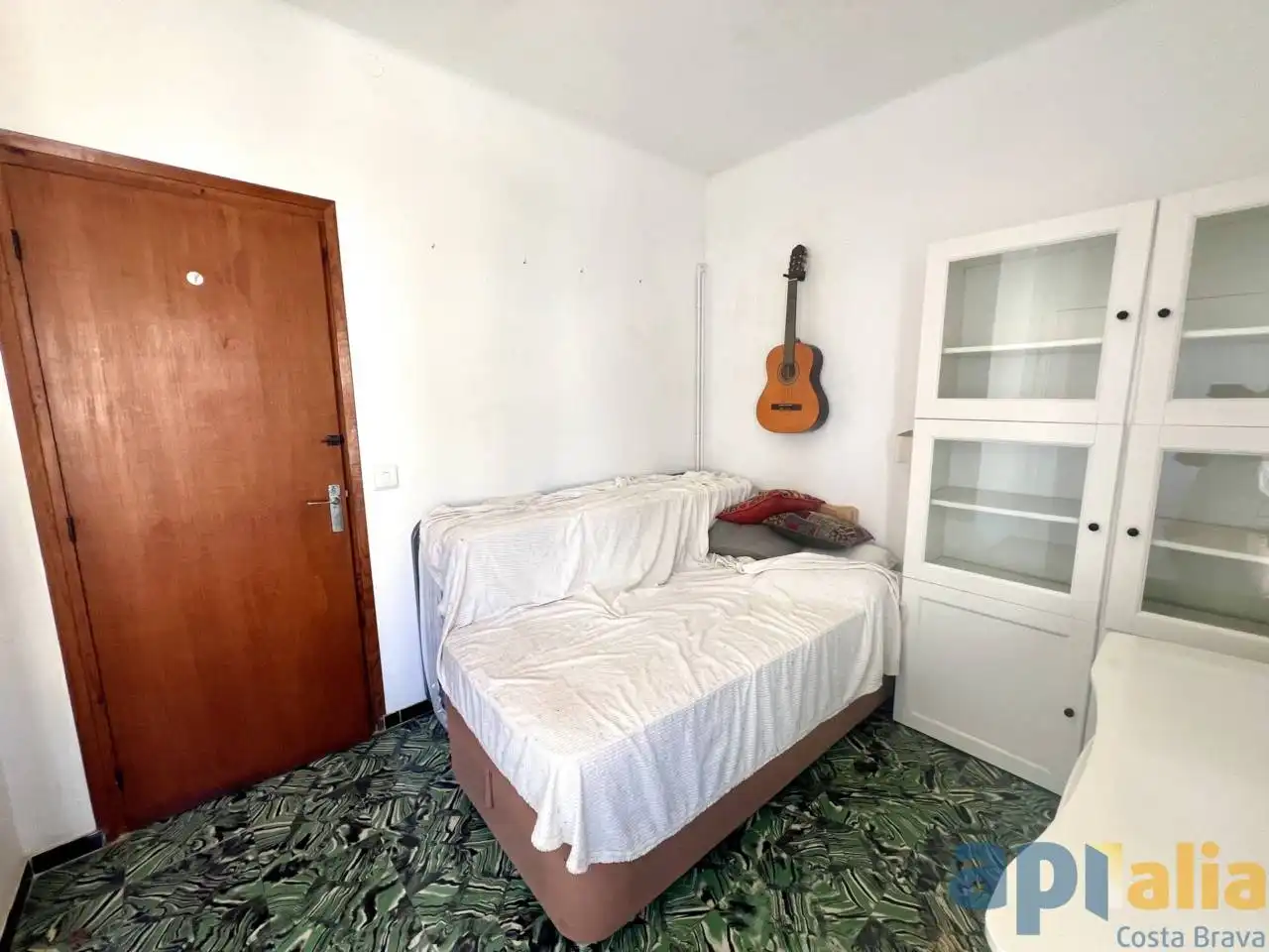 Appartement avec terrasse à vendre à Calle Ametlla de Mar, imagen 103