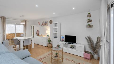 Foto 2 de Piso en venta en Centro - Sagrario,  Granada Capital