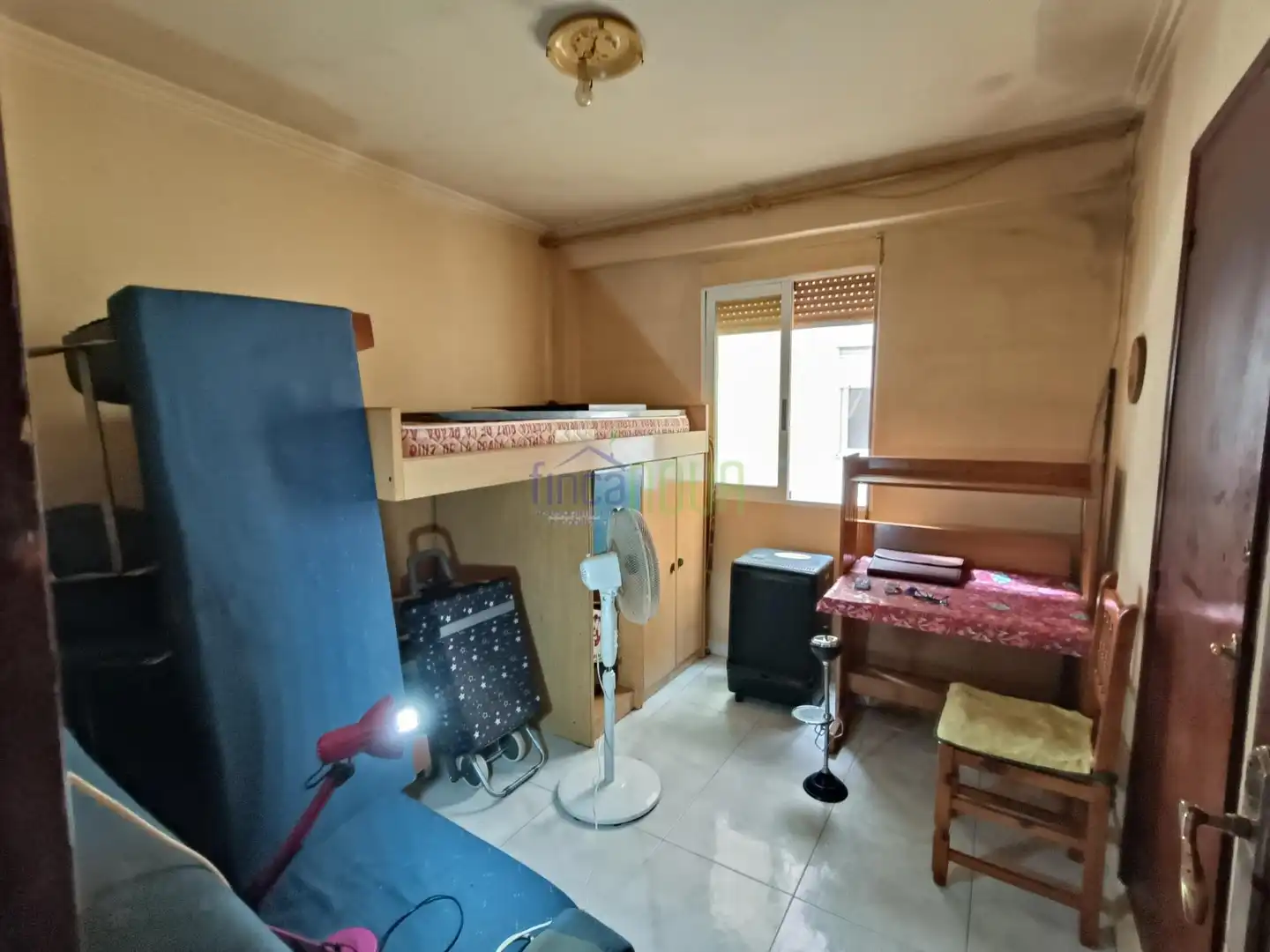 Flat with terrace for sale in Este, imagen 17
