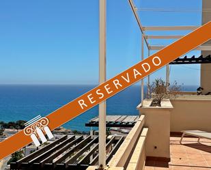 Flat for sale in Calle Jesús de Perceval, 25, Mojácar