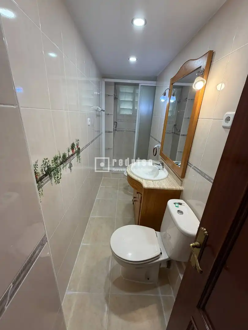 Flat for sale in Puente de Vallecas, imagen 9