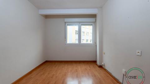 Photo 5 of Flat for sale in Gijón - Calle Guipuzcoa, 64, Pumarín, Asturias