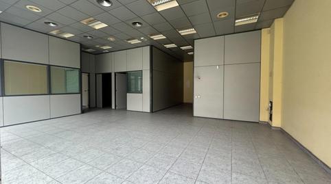 Photo 2 of Premises for sale in Barcelona - Plaça Sant Cristofol, La Marina del Port, Barcelona