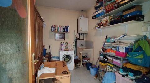 Imatge 4 de l'anunci
