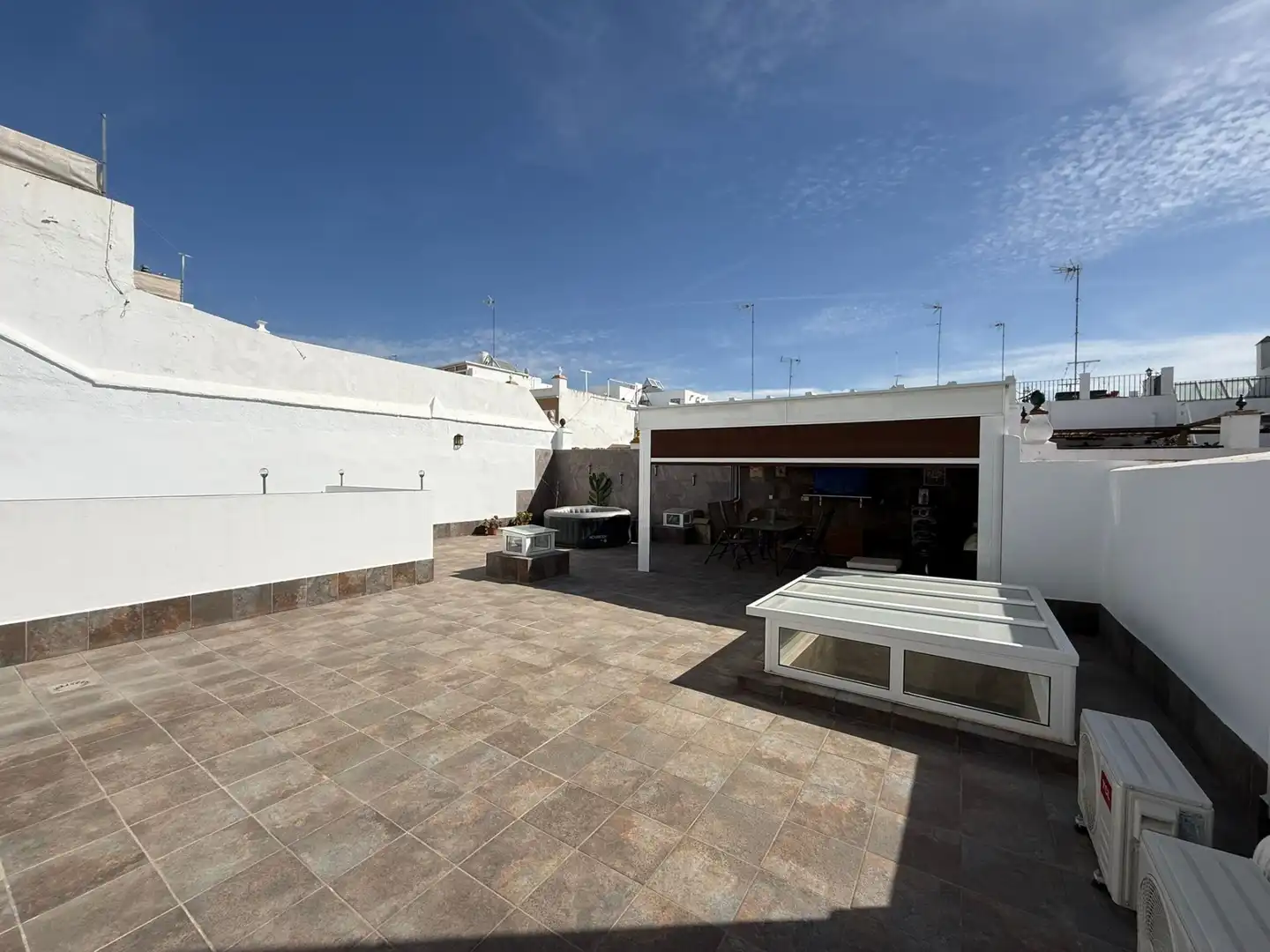 House for sale in Calle JORGE JUAN, imagen 11