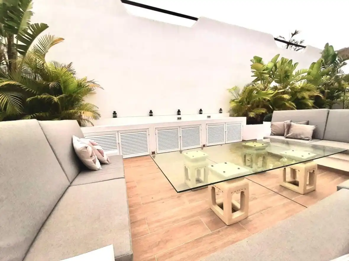 Maison à vendre à Fañabé - Ifonche y Benítez, imagen 8