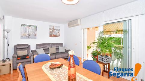 Foto 4 von Erdgeschoss zum Verkauf in De la Generalitat, Coma-ruga platja, El Vendrell