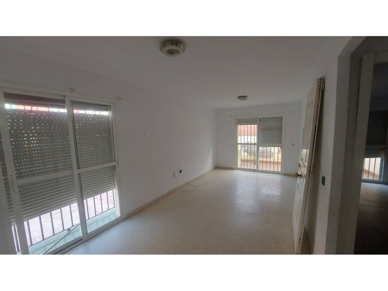 Casa o chalet en venta