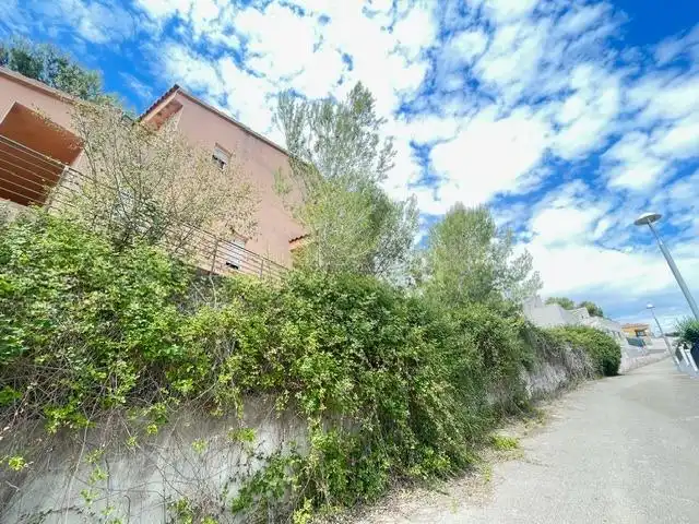 Casa o chalet en venta en Carrer GARDENIA, Valldemar - Montmar
