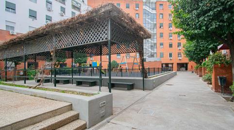 Foto 2 de Dúplex en venda a Pino Montano - Consolación,  Sevilla Capital