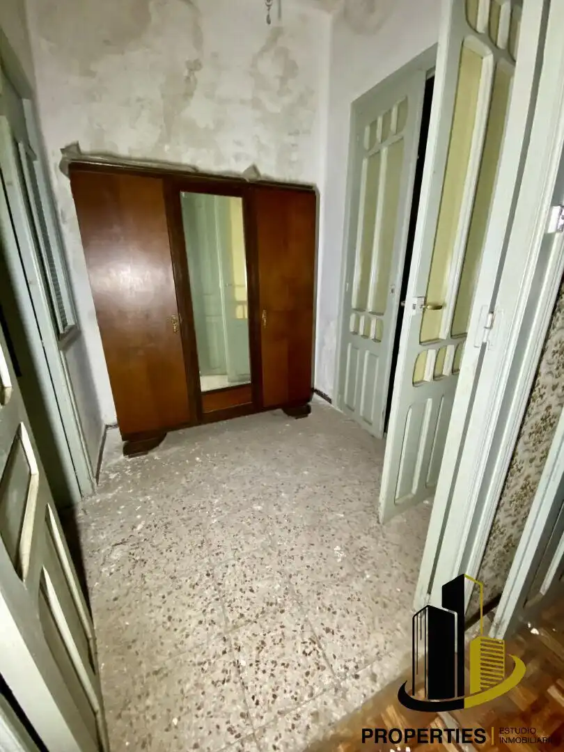 Bedroom of Houses for sale in Guijuelo