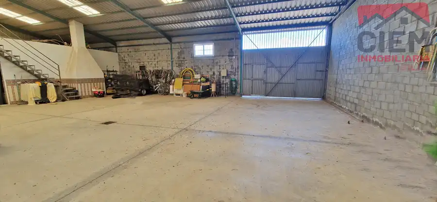 Casa o chalet en venta en Miajadas