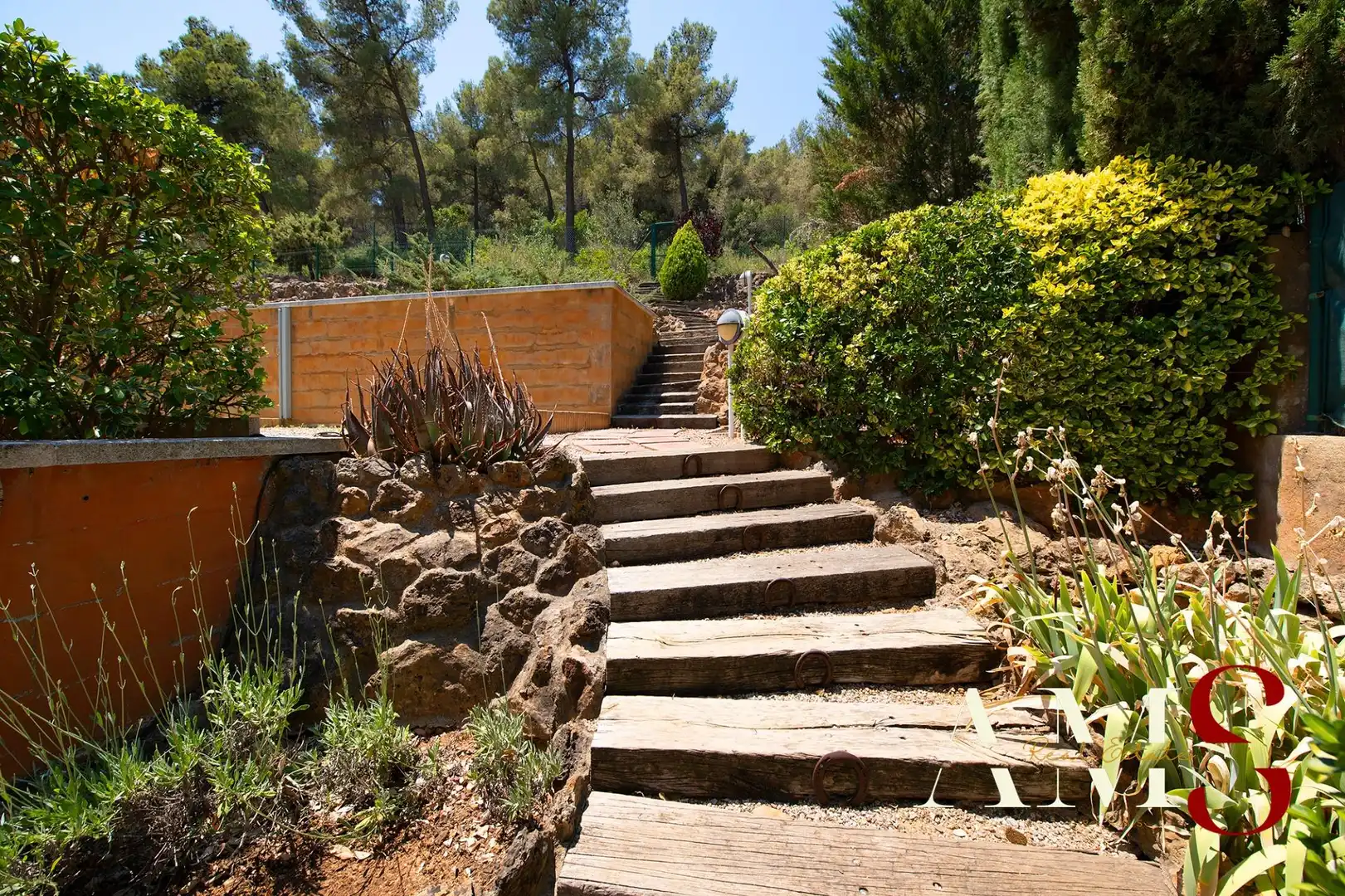 Villa avec terrasse à vendre à TURIA, imagen 3