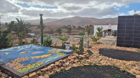 Photo 4 of House or chalet for sale in Antigua pueblo, Antigua