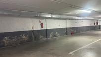Garatge en venda a Calle de Santiago, 22, Casco histórico, Alcalá de Henares, imagen 3