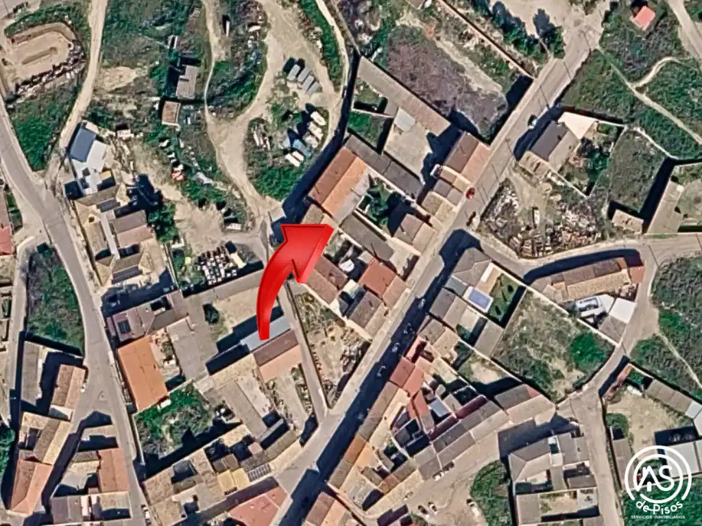 Industriegebäude zur Miete in Calle del Santuario 77, imagen 41