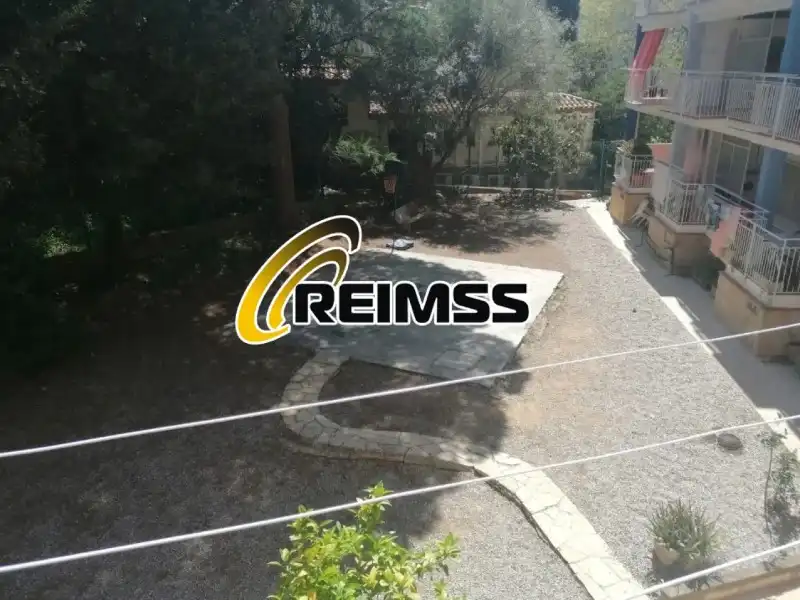 Piso en venta en Tossa de Mar pueblo, imagen 15