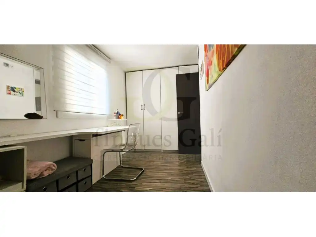 Habitación de Casa o chalet en venta en Sant Salvador de Guardiola con Jardín privado, Terraza y Piscina