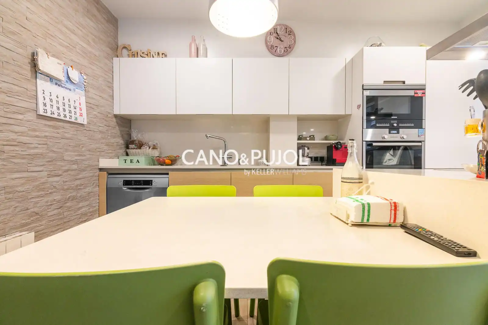Maison à vendre à Llevant, imagen 18