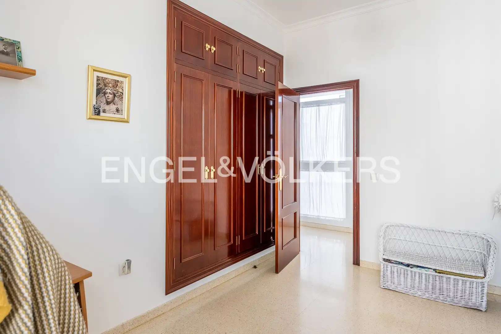 Casa o xalet en venda en Albaida del Aljarafe amb Aire condicionat, Calefacció i Jardí privat
