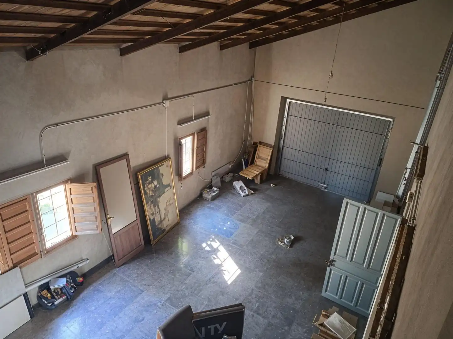 Chalet en venta en Pedanías - Extrarradio, imagen 21