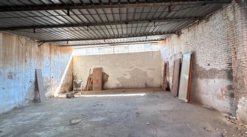 Photo 5 of Industrial buildings for sale in Carrer de Sant Roc, 34, Barrio de Benicalap,  Valencia Capital