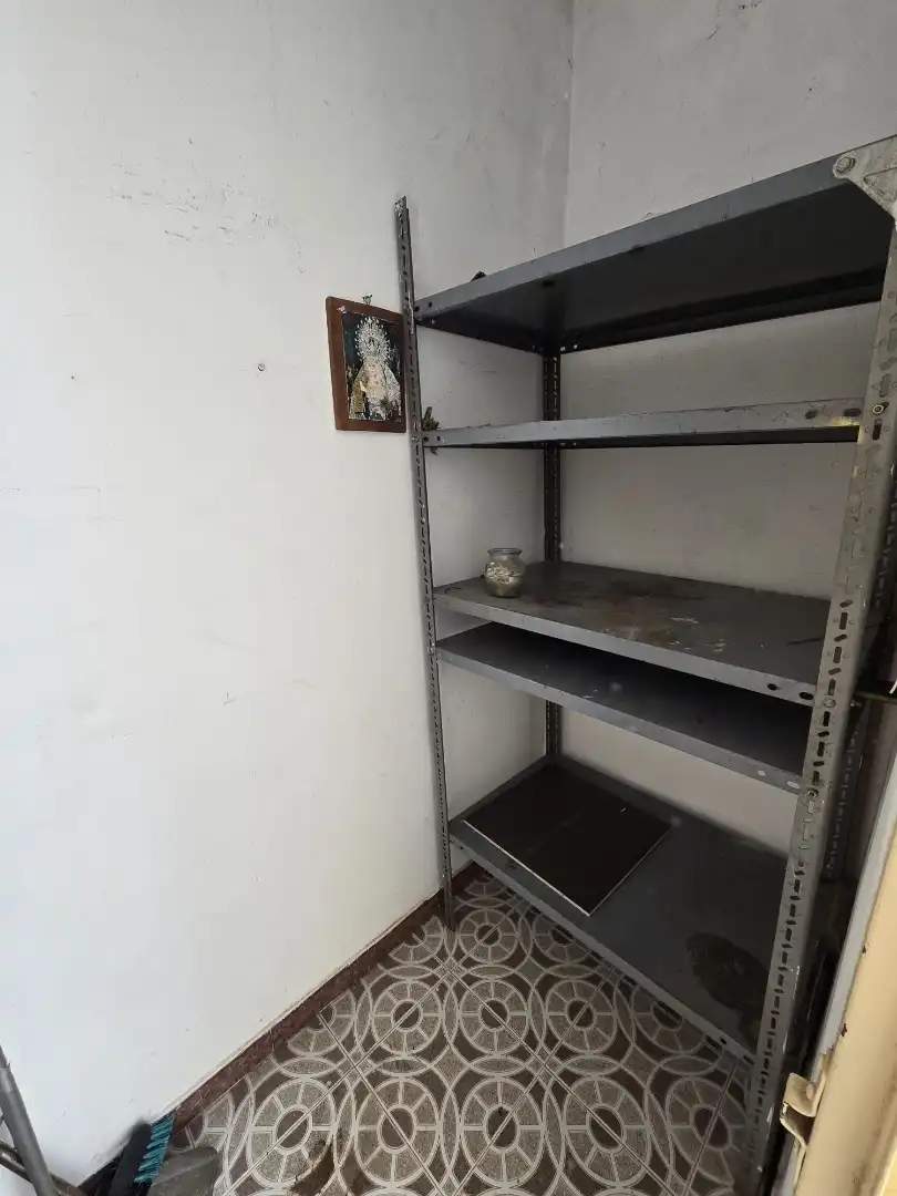 Piso con terraza en venta en Almendralejo, imagen 13